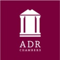 ADR Chambers