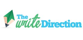 The Write Direction