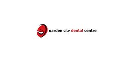 Garden City Dental Centre