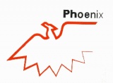 Phoenix Packaging International Corp.