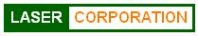 Laser Coporation