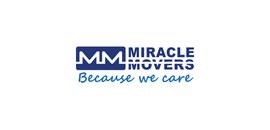Miracle Movers Toronto