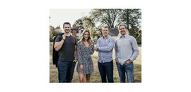 Niagara On The Lake Airbnb Management