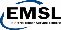 Electric Motor Service Limited