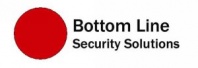 Bottom Line Security Solutions
