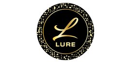 Lure Lounge