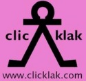 Clic Klak Accessories & Gifts Inc.