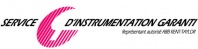 Service D'Instrumentation Garanti Inc.