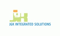 JGK Integrated Marketing Services
