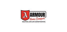 Armour Home Comfort