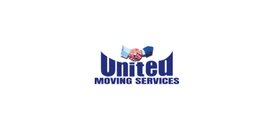 United Group of Companies
