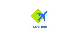 Travel Hub