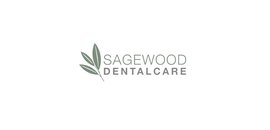 Sagewood Dental Care
