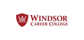 Windsor College