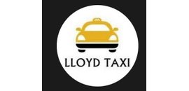 Lloyd Taxi