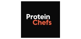 Protein Chefs - North York Healthy Meal Delivery