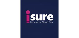 isure Insurance Inc.