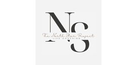 The North Star Project