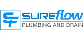 Sureflow Plumbing & Drain