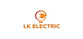 LK Electric