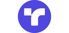 Tools Lab