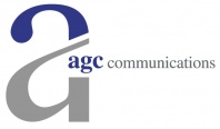 Agc Communications