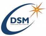 DSM Computing Solutions Inc