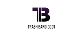Trash Bandicoot Junk Removal