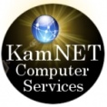 KamNET Computer Services