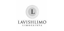 Lavish Limo
