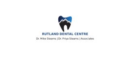 Rutland Dental Centre
