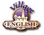 Village English Ltd.