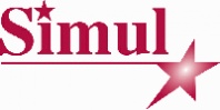 Simul Corporation