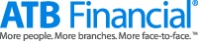 Alberta Treasury Branch