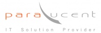 Paralucent Inc.
