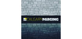 calgary parging