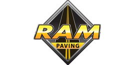 Ram Paving Ltd