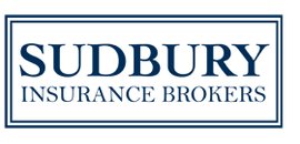 Sudbury Insurance Brokers