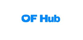 XF Hub