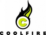 Coolfire Inc
