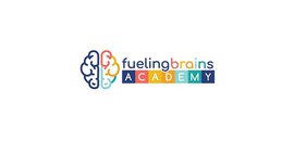 Fueling Brains Academy