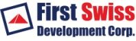 First Swiss Development Corp.