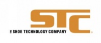 Chaussures STC Inc.