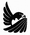 Peregrine Plastics