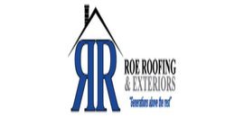 Roe Roofing