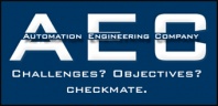 AEC Manufacturing Inc.