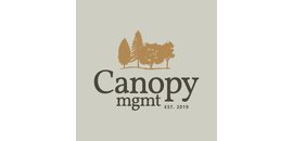 Canopy mgmt Business