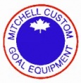Mitchell Enterprises Custom Design Equipment Inc.
