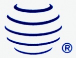 Captelco/ Monnex Communication Inc.