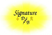 Signature DB
